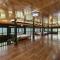 Sin Chai Ecolodge