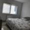 Boulevard Apartment - Oradea