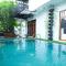 Blooming Holiday Resort