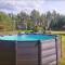 Beautiful Villa For Family/Couples - Molėtai