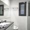 Fira Apartments by gaiarooms