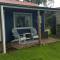 The Artists Cottage - absolute waterfront