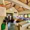 Ulami Guest House Tejakula