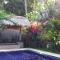 Ulami Guest House Tejakula