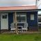 The Artists Cottage - absolute waterfront