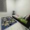 IQ Homestay Cybersouth with Swimming Pool