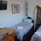 Avoncot Guest House
