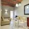 Fira Apartments by gaiarooms