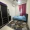IQ Homestay Cybersouth with Swimming Pool