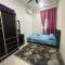 IQ Homestay Cybersouth with Swimming Pool - Kampung Dengkil