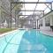 Under The Sea Villa villa