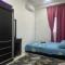 IQ Homestay Cybersouth with Swimming Pool - Kampung Dengkil