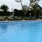 Apartman Valica