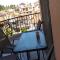 Toula Apartment