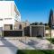 Tsiolakki Homes Luxury Villas