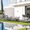Tsiolakki Homes Luxury Villas