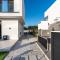 Tsiolakki Homes Luxury Villas