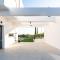 Tsiolakki Homes Luxury Villas