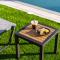Tsiolakki Homes Luxury Villas