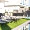 Tsiolakki Homes Luxury Villas