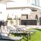 Tsiolakki Homes Luxury Villas