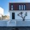 Tsiolakki Homes Luxury Villas
