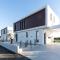 Tsiolakki Homes Luxury Villas