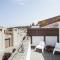 Fira Apartments by gaiarooms