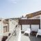 Fira Apartments by gaiarooms - Barcellona