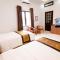 Hồng Ngọc Hotel