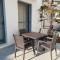 Notos Guesthouse - Monemvasia