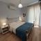 Notos Guesthouse - Monemvasia