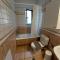 Notos Guesthouse - Monemvasia