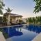 Banyu Riris Villa Lovina Private Villa Banyu Riris Villa Lovina Private Villa