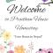 Pradhan House - Home Stay with Garden