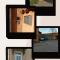 Savana Lodge, Wi-Fi, Parking Privé et Calme, Sortie 12 ChanaS