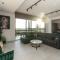 Tsiolakki Homes Luxury Villas