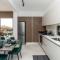 Tsiolakki Homes Luxury Villas