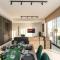Tsiolakki Homes Luxury Villas