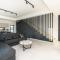 Tsiolakki Homes Luxury Villas