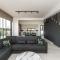 Tsiolakki Homes Luxury Villas