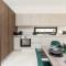 Tsiolakki Homes Luxury Villas