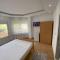 Ceka Apartments