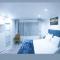 Blue Nile Guest Blue Nile Guest