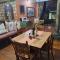Duck and Dine - Pretoria