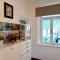 Apartment Punta - Pula