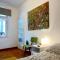 Apartment Punta - Pula