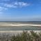 Plage à 50m Appartement Rêves de plage Villa Les Bains de Mers