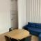 Apartament Pod Haffnerem