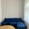 Apartament Pod Haffnerem